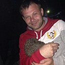 Знакомства: Виктор, 41 год, Архангельск
