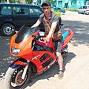 Знакомства: Иван, 36 лет, Вихоревка