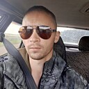 Знакомства: Динар, 26 лет, Аскино