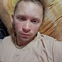 Знакомства: Динар, 26 лет, Аскино