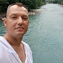 Знакомства: Алексей, 41 год, Балаково