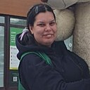 Знакомства: Мария, 34 года, Истра