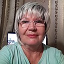 Знакомства: Надежда, 69 лет, Калач-на-Дону