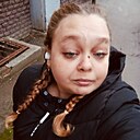 Знакомства: Нина, 26 лет, Батайск