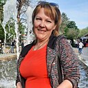 Знакомства: Ольга, 37 лет, Энгельс