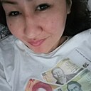 Знакомства: Кая, 35 лет, Костанай