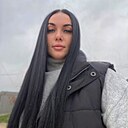 Знакомства: Ari, 28 лет, Каневская