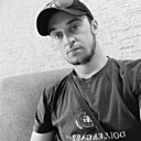 Знакомства: Sanya, 30 лет, Караганда