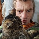 Знакомства: Серега, 32 года, Береза