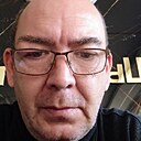 Знакомства: Кузя, 41 год, Шымкент