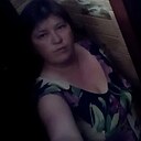 Знакомства: Юлия, 35 лет, Венев