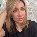 Знакомства: Соня, 35 лет, Заполярный