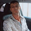 Знакомства: Виктор, 53 года, Бронницы