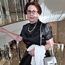 Знакомства: Лина, 68 лет, Пенза