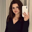 Знакомства: Яна, 24 года, Луцк