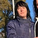 Знакомства: Елена, 45 лет, Орша