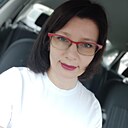 Знакомства: Наталья, 47 лет, Рязань