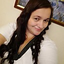 Знакомства: Ninel, 57 лет, Борисоглебск