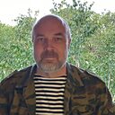 Знакомства: Вадим, 55 лет, Благовещенск