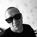 Знакомства: Михаил, 43 года, Заозерный