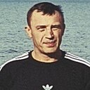 Знакомства: Иван, 39 лет, Выселки