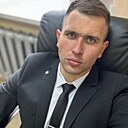 Знакомства: Валера, 35 лет, Минск