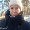 Знакомства: Танюшка, 27 лет, Семей