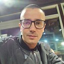 Знакомства: Александр, 34 года, Брест