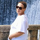 Знакомства: Александра, 55 лет, Котельниково