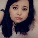 Знакомства: Anna, 35 лет, Курск