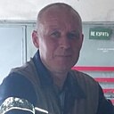 Знакомства: Евгений, 49 лет, Каменск-Уральский