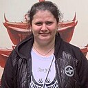 Знакомства: Ари, 38 лет, Орехово-Зуево