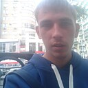 Знакомства: Алексс, 32 года, Бор