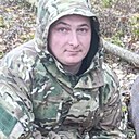 Знакомства: Евгений, 27 лет, Фаниполь