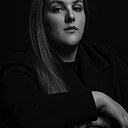 Знакомства: Ксения, 32 года, Витебск