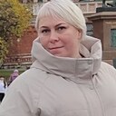 Знакомства: Олька, 42 года, Заволжье
