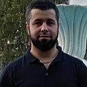 Знакомства: Толиб, 34 года, Мурманск