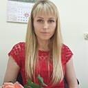 Знакомства: Катя, 37 лет, Камышин