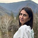 Знакомства: Анастасия, 53 года, Новокузнецк