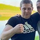 Знакомства: Витя, 33 года, Юрга