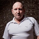 Знакомства: Евгений, 53 года, Лиски