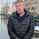 Знакомства: Егор, 37 лет, Тверь