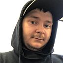 Знакомства: Сергей, 29 лет, Самара