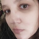 Знакомства: Наташа, 37 лет, Шахтинск