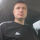 Знакомства: Роман, 43 года, Шахты