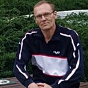 Знакомства: Алексей, 48 лет, Калининград