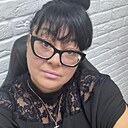 Знакомства: Юлия, 51 год, Магадан