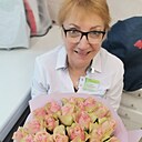 Знакомства: Наталия, 69 лет, Минск