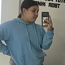 Знакомства: Александра, 20 лет, Курган