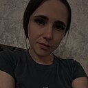 Знакомства: Марина, 29 лет, Кобрин